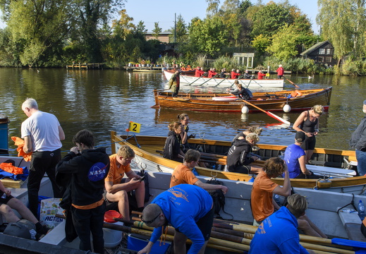 2021-10-09 Grachtenrace-130